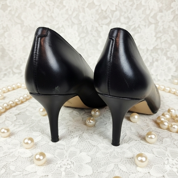 Nine West High Heels - Picture 7 of 11